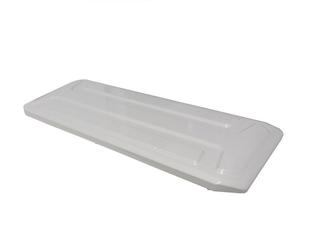 RK Deckblech MVT 903 DC