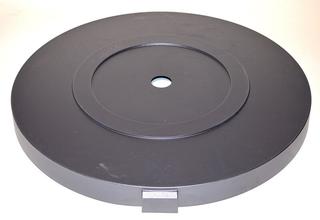 RK Deckel MPS 800/1000