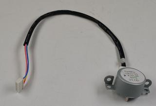 RK Swingmotor MVW 361/451/561