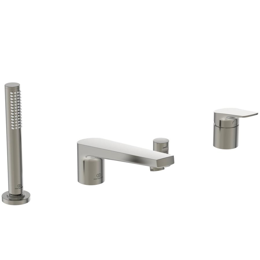 ERROR: Translation for PRODUCT_GALLERY_IMAGE_ALT not found!