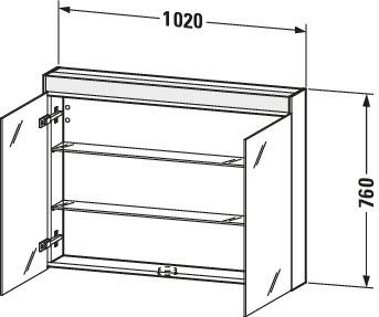 ERROR: Translation for PRODUCT_GALLERY_IMAGE_ALT not found!