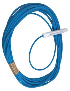 Grundfos Tauchelektrode EL-S 15 m, mit Kabel