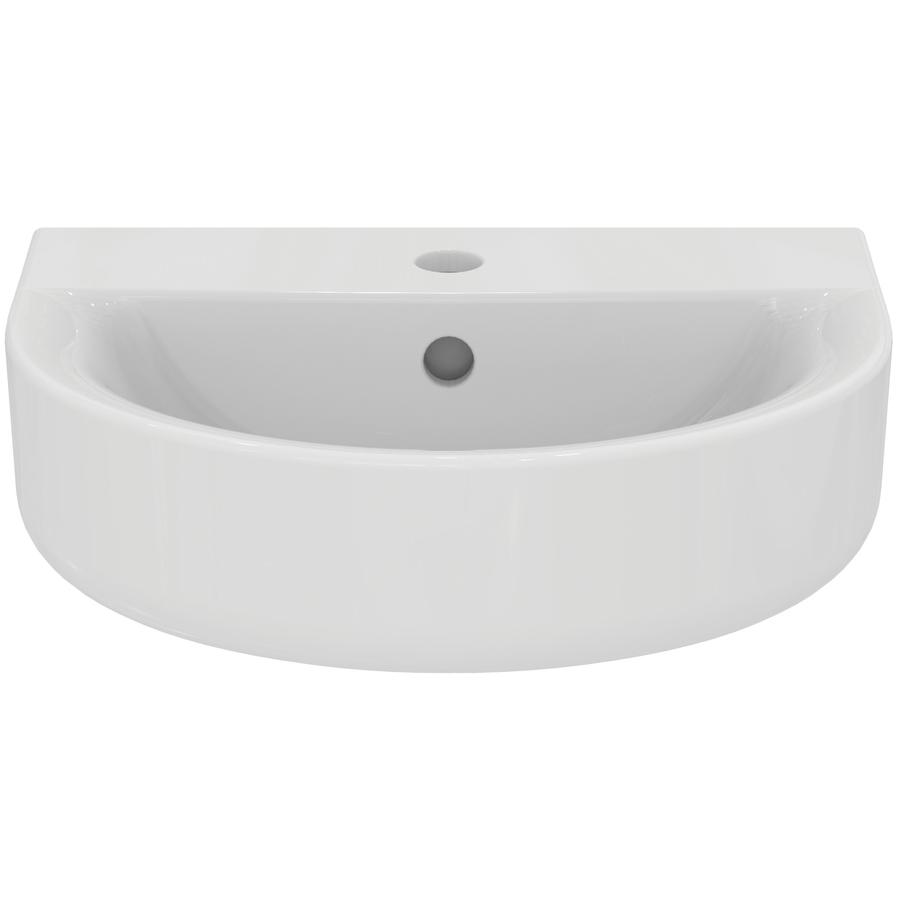 ERROR: Translation for PRODUCT_GALLERY_IMAGE_ALT not found!