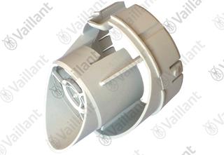 VA Windschutz, 60/100 Vaillant-Nr. 0020247170