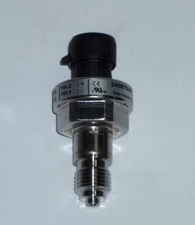 DK Drucksensor A2 für DAIKIN Altherma C Oil