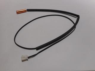 RE FÜHLER 7621345