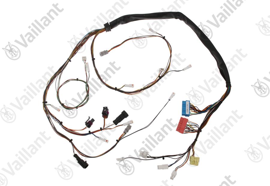 ERROR: Translation for PRODUCT_GALLERY_IMAGE_ALT not found!