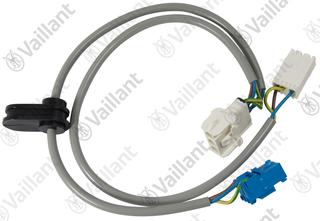 VA Kabel Vaillant-Nr. 0020131011