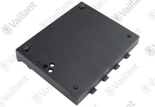 VA Deckel Vaillant-Nr. 0010031808