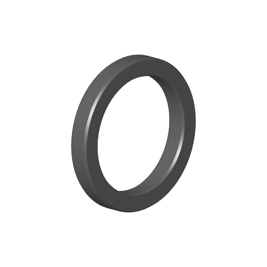 Artikelbild 1 des Artikels „DO PotFiller Ring ERSATZTEILE 092810139 D 28,9 mm “