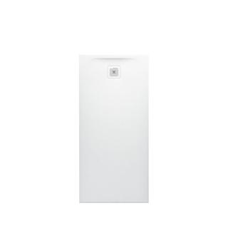 Laufen Duschwanne PRO re, Abl seitl., Marb., 150x70x4,2cm, we.