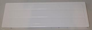 RK Deckblech RXM 335/RM 335 AT