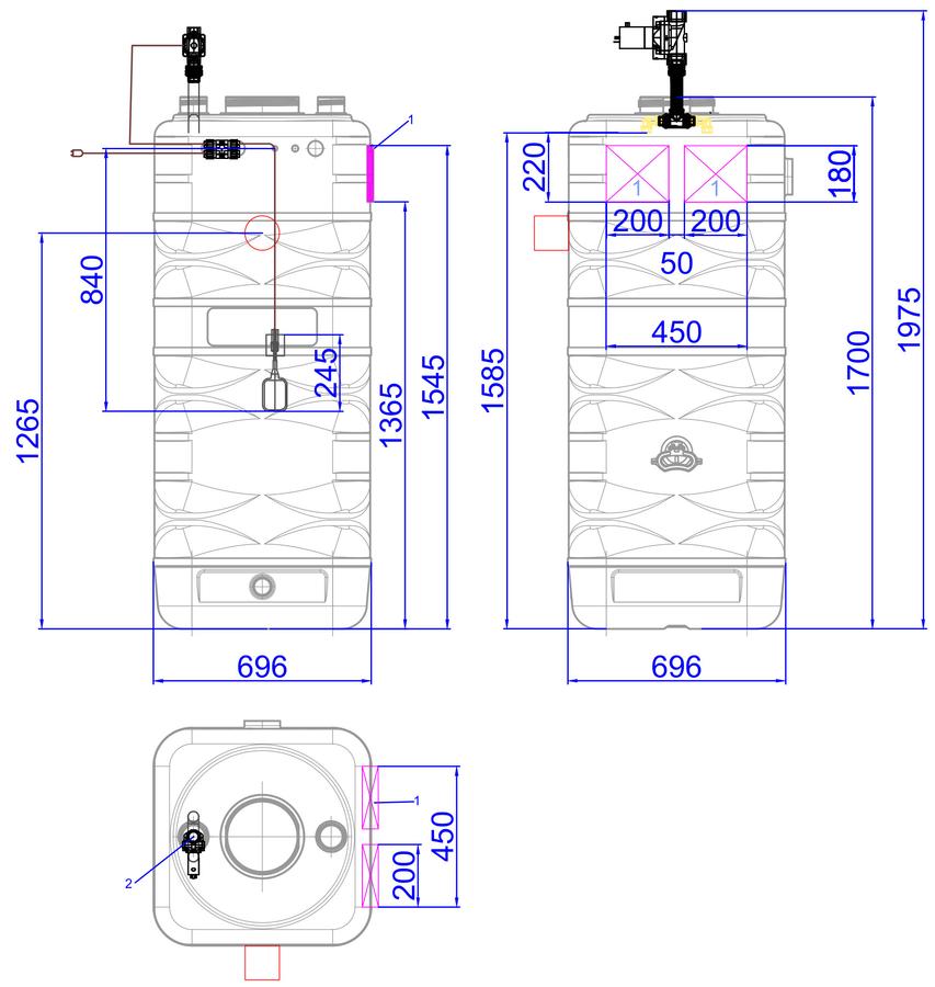 ERROR: Translation for PRODUCT_GALLERY_IMAGE_ALT not found!