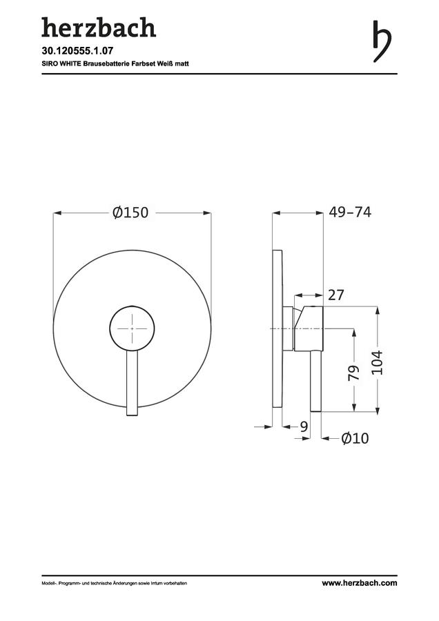 ERROR: Translation for PRODUCT_GALLERY_IMAGE_ALT not found!