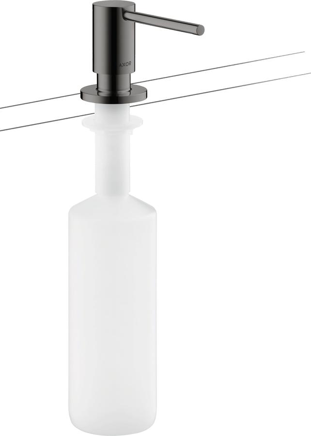 ERROR: Translation for PRODUCT_GALLERY_IMAGE_ALT not found!