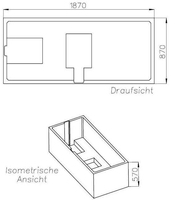 ERROR: Translation for PRODUCT_GALLERY_IMAGE_ALT not found!