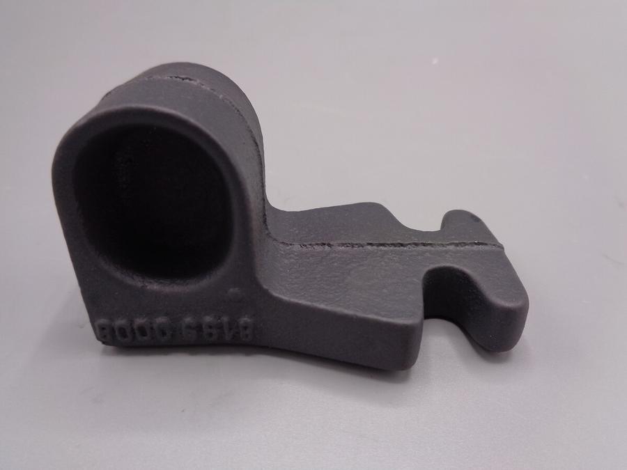 ERROR: Translation for PRODUCT_GALLERY_IMAGE_ALT not found!
