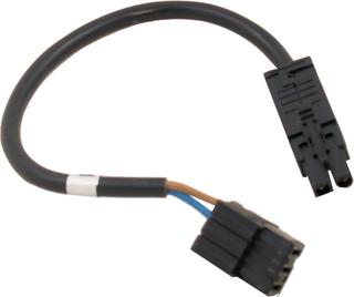 Wolf Kabel Feuerungsautomat/ Fotozelle MZ 770