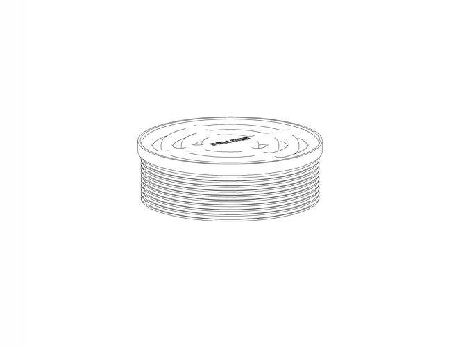 ERROR: Translation for PRODUCT_GALLERY_IMAGE_ALT not found!