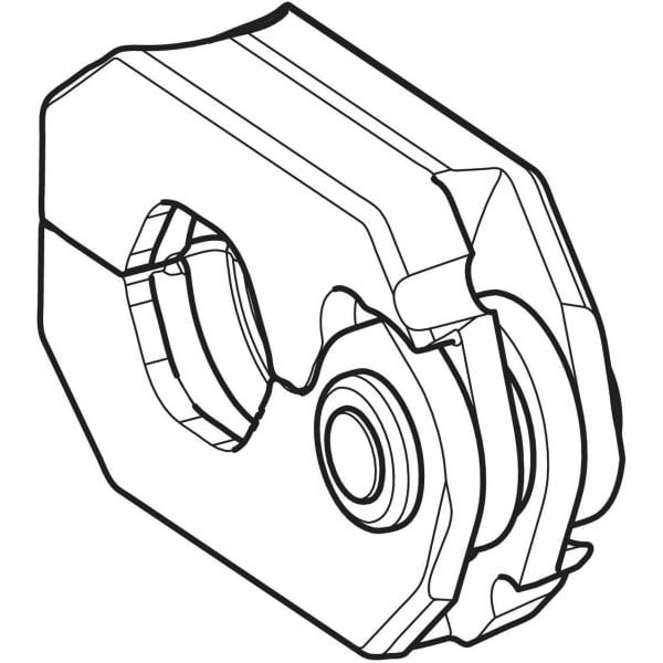 ERROR: Translation for PRODUCT_GALLERY_IMAGE_ALT not found!