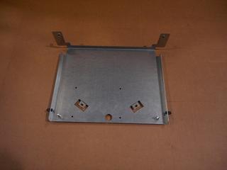 RE Boden Anbaumodul 0327078