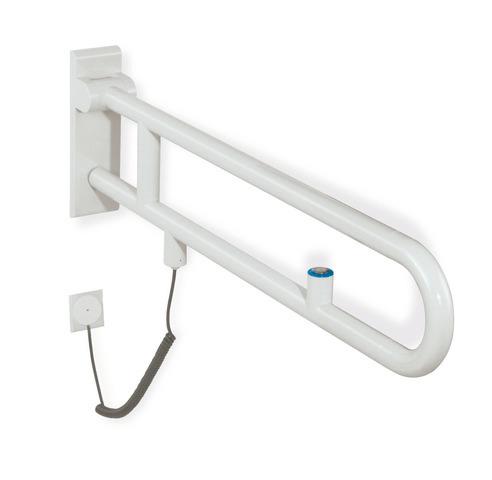 ERROR: Translation for PRODUCT_GALLERY_IMAGE_ALT not found!