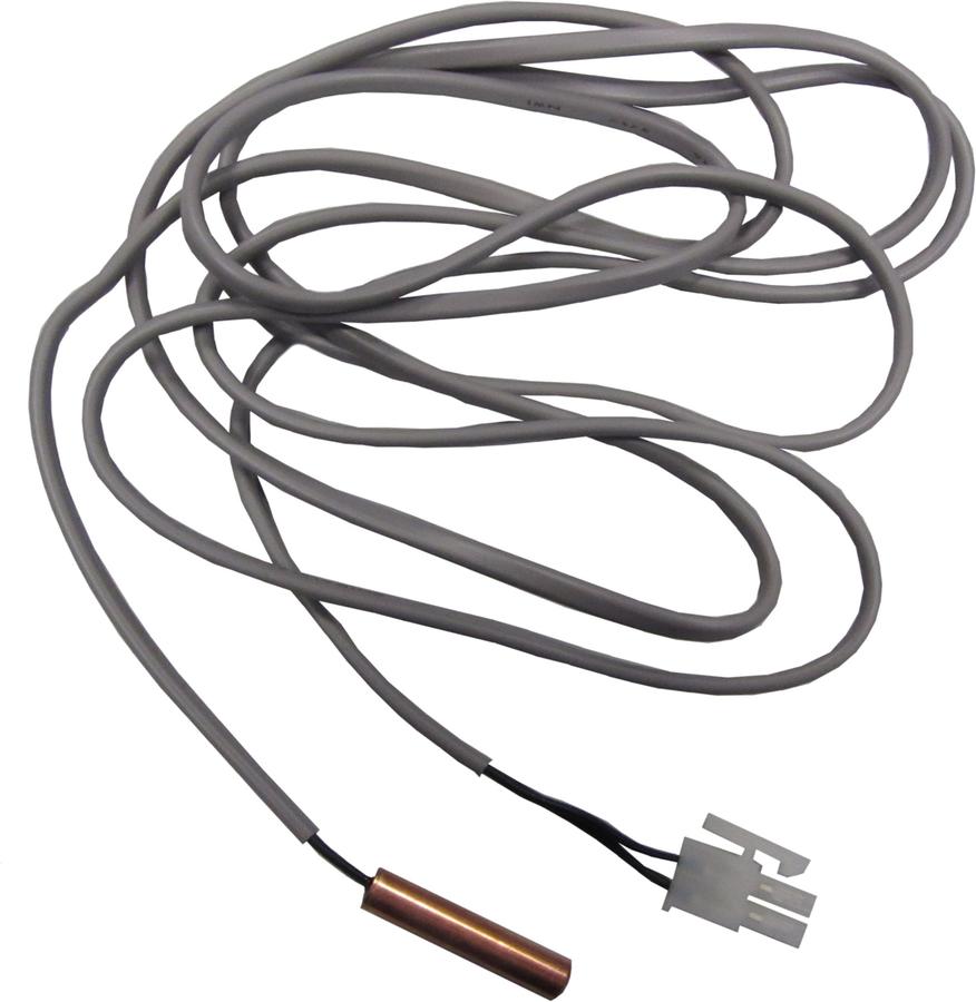 Artikelbild 1 des Artikels „BOSCH Ersatzteil TTNR: 8738203395 Temperaturfühler NTC 2000mm molex “