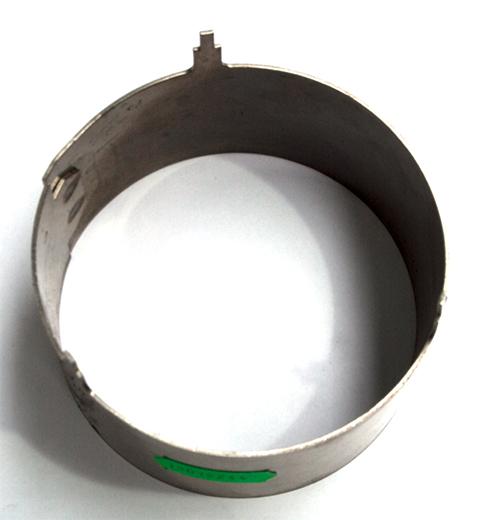 ERROR: Translation for PRODUCT_GALLERY_IMAGE_ALT not found!