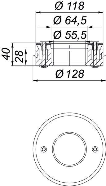 ERROR: Translation for PRODUCT_GALLERY_IMAGE_ALT not found!