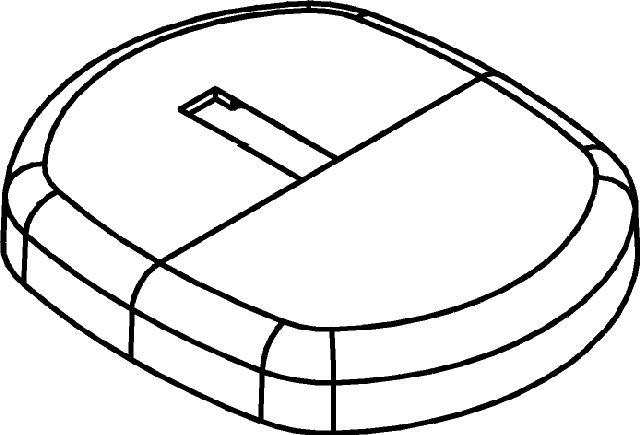 ERROR: Translation for PRODUCT_GALLERY_IMAGE_ALT not found!