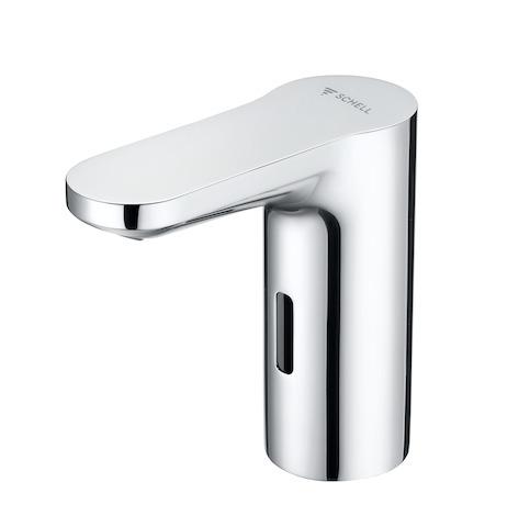 ERROR: Translation for PRODUCT_GALLERY_IMAGE_ALT not found!