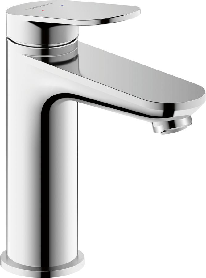 ERROR: Translation for PRODUCT_GALLERY_IMAGE_ALT not found!