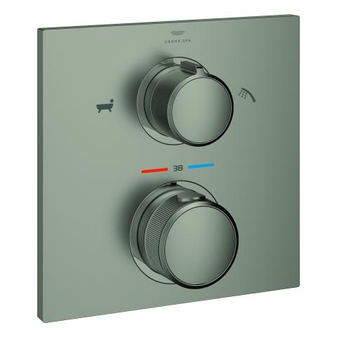 ERROR: Translation for PRODUCT_GALLERY_IMAGE_ALT not found!