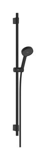 hansgrohe Brauseset ACT Select S Varia, Eco, 7,2 l/m, BrSt 1044mm, ms