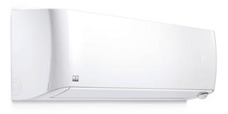 RK RVT 265 IT Arctic