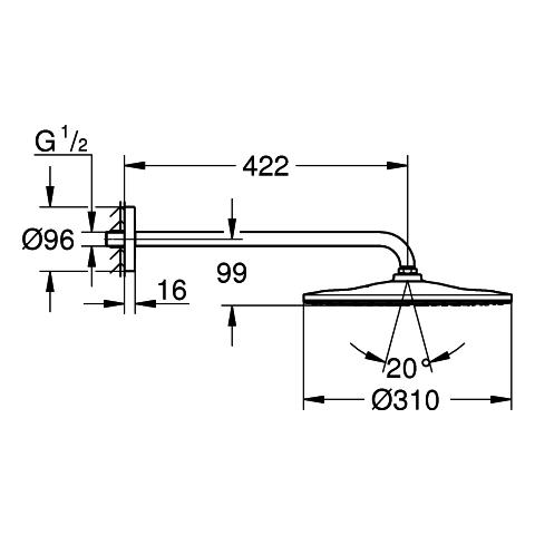 ERROR: Translation for PRODUCT_GALLERY_IMAGE_ALT not found!