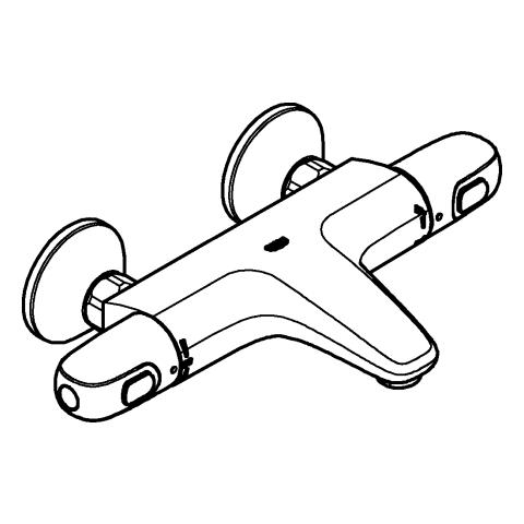 ERROR: Translation for PRODUCT_GALLERY_IMAGE_ALT not found!