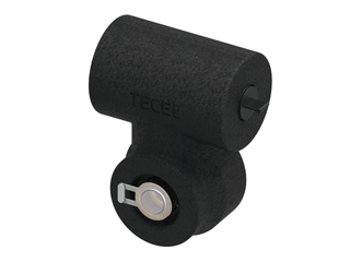 TECE Hygienebox TECEflex Rp 1/2, mit Schall-/Wärmedämmung