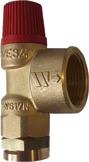 ERROR: Translation for PRODUCT_GALLERY_IMAGE_ALT not found!
