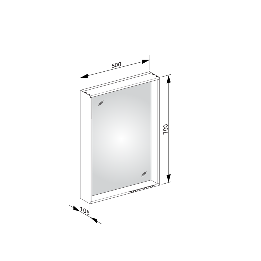ERROR: Translation for PRODUCT_GALLERY_IMAGE_ALT not found!