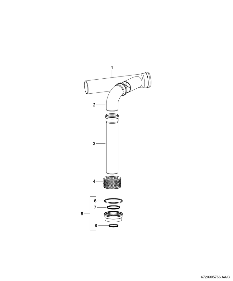 ERROR: Translation for PRODUCT_GALLERY_IMAGE_ALT not found!