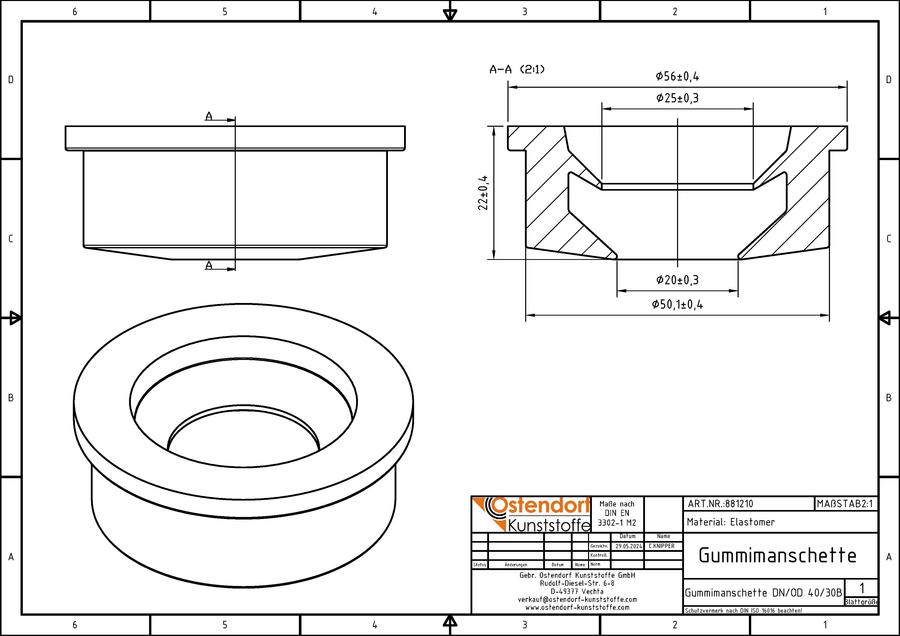 ERROR: Translation for PRODUCT_GALLERY_IMAGE_ALT not found!