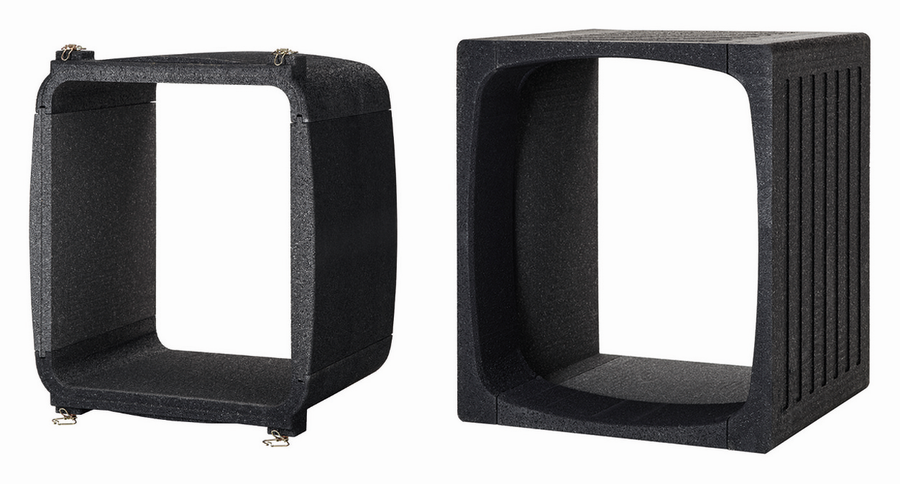 ERROR: Translation for PRODUCT_GALLERY_IMAGE_ALT not found!