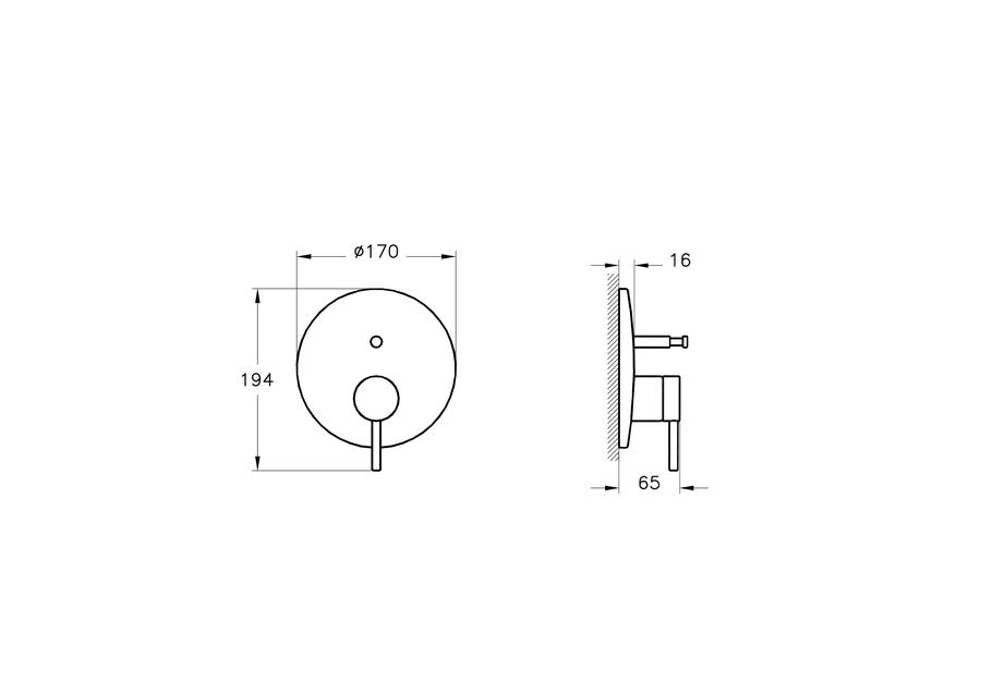 ERROR: Translation for PRODUCT_GALLERY_IMAGE_ALT not found!