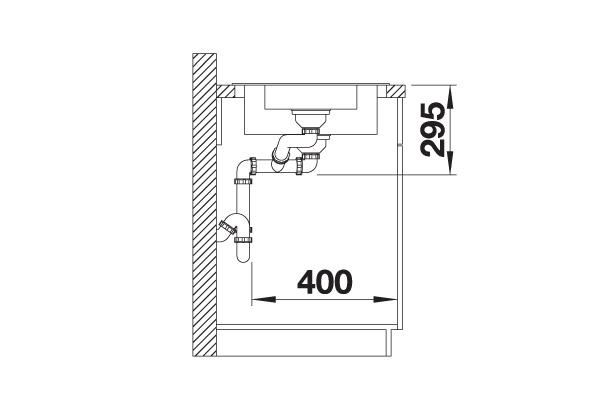 ERROR: Translation for PRODUCT_GALLERY_IMAGE_ALT not found!
