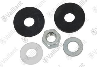 VA Befestigungssatz, Anode Vaillant-Nr. 0020122765