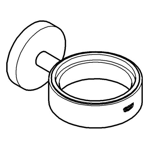 ERROR: Translation for PRODUCT_GALLERY_IMAGE_ALT not found!