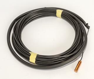 DK Niedertemparaturfühler für RKHWE300A3V3