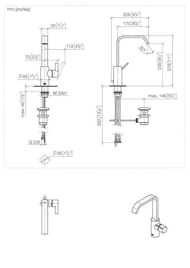 ERROR: Translation for PRODUCT_GALLERY_IMAGE_ALT not found!