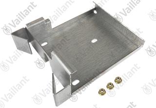 VA Halter Vaillant-Nr. 180919